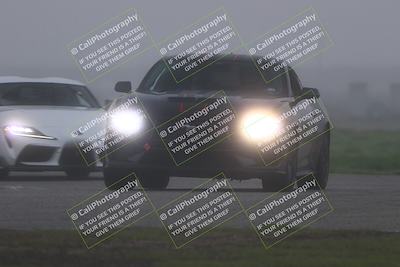 media/Jan-24-2026-Speed Ventures (Sat) [[516b58eadb]]/Purple/Session 1 (Sweeper)/